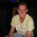 robert singleton - @robbie1061 - Twitter