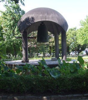 bevannporter's profile picture. We all have a right to live freely, we all have the right to be listened to.