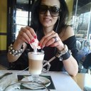 galit peretz - @GalitPeretz - Twitter