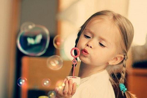 ¤Life is a party, enjoy.¤ herkenbare tweets over leven ¤ (0_o') dit is jan, hij heeft school verzonnen, hij verstopt zich onder de follow knop ¤