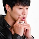 Loll1pop丶 (@0601yaq) Twitter