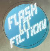 2014 sees flash fiction cinema on 25 Sept at Phoenix & Twitter story comp NOW until event #FLF14 - part of Brighton Digital Festival https://t.co/OErsUOkTk5