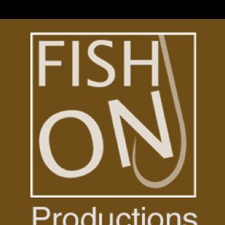 Fish On strives to provide the best fly fishing and fly tying products available. Expert guiding and instructional DVDs take your fishing to the next level.