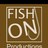 fishonprod's profile image