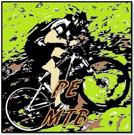 PEMTB is passionate about Mtb events and riders in PE & The East Cape. We do regular write-ups, supporting our local riders and events.