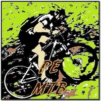 PEMTB (@pemtb1) 's Twitter Profile