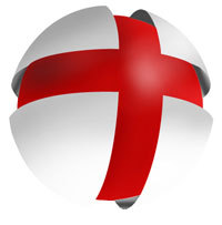 Quality computer support for NW London and beyond. Est. 2000. Tel:07931 158 371. Free advice via twitter (within reason).
