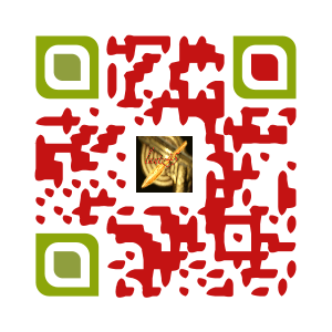 LaoTzuEsquire's profile picture. sage, teacher, seattleite ©2009-2017 lantz45/LaoTzuEsquire/lance muresan, all rights reserved.