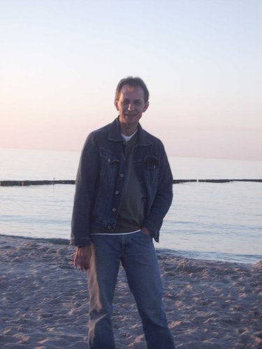 lehnlein's profile picture. 