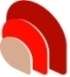 Sales Professional at BalloonOne, Balloon One Ltd is an IT solutions provider  #SAP B1, #Netsuite, #Accellos, #Valogix