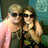 i follower you you follower me back and i am 14and i love madison tuthill because she is beatufiul