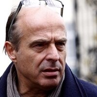Jan Pospieszalski (@janpospieszals1) 's Twitter Profile