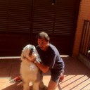 raul martin aparicio - @raulma280673 - Twitter