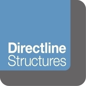 Design and Build company based in Kent. Specialising in buildings for education and steel framed buildings. http://t.co/NePgmNNZs9