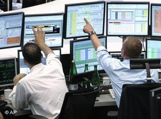 TraderNyseStock's profile picture. Trading Nyse, Nasdaq, Futures, Penny Stock. Individual trading