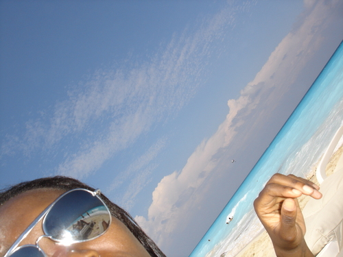 mas_kai's profile picture. work, study, travel in no particular order