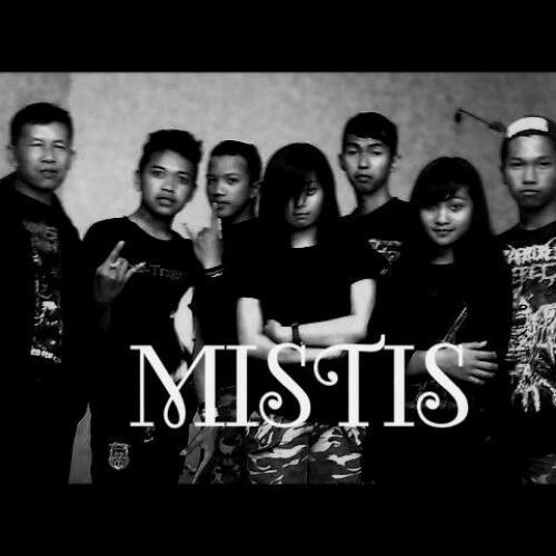 Gothic Metal from Wonosobo Jawa Tengah • @metahillry as vokal • Emek - bass • Manca - drummer • Andri - Guitar . CP 085729461458
