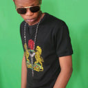 Ge'O Richard - @GeeOoRichard - Twitter