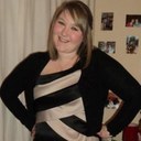 Hannah McKinnon - @HMcKinnon92 - Twitter