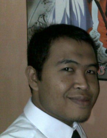 Ikatan terbesar adalah pada Allah, yang bisa menolong, membantu menenangkan dan menyelesaikan masalah