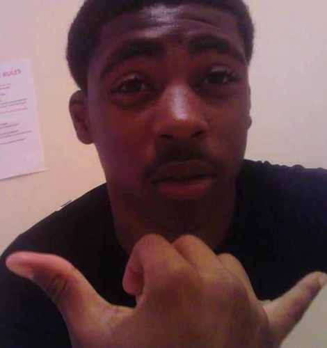 hoes keep mii name in they mouth dam i must be doing sum good lmao!!!!