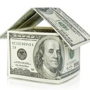 mike plum - @Mik3Plum - Twitter