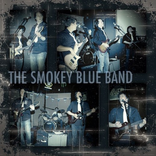 #CLE #Blues #Rock @gmichalski88 @StandLikeJason @Cool_city Listen at https://t.co/blAX8aKfXr