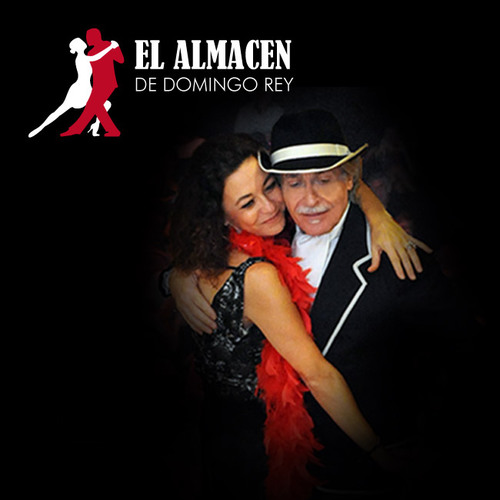 Escuela de Bailes y Actividades Físicas.
Sede Social de la Asociación Cultural de Tango Argentino Desde el Alma.
Escuela dedicada al Tango.