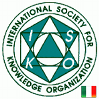 ISKO Italia (@iskoita) 's Twitter Profile