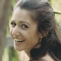 Natacha Niemants (@dailynterpreter) 's Twitter Profile