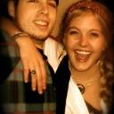 Paul Bonasera - @paulb0no - Twitter