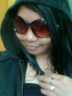 SaDar aKhaN kekuraNgaN jauh lbieh baEk dri pda baNgga aKhan klbhaN, I'm just a simple woMeN No More ThAn it,,,,god aLwaYs lisTening aNd uNderstaNd