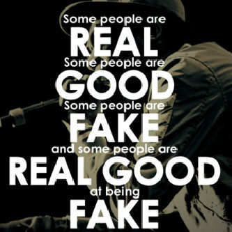 their is nothing to be write