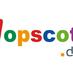 Hopscotch Digital (@hopscotch_d) Twitter profile photo Hopscotch Digital (@hopscotch_d) Twitter profile photo