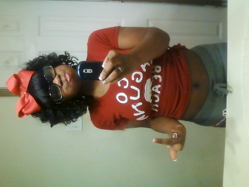 SexyyMacc's profile picture. KaInt StAnD #FakeeHoeSs !