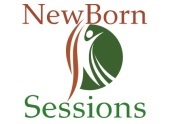 A weekly showcase for local and international Songwriters in Glasgow. Email newbornsessions@gmail.com for availability