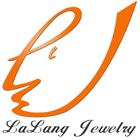 lalangbeads's profile picture. Online Discount Shopping,Cheapest China jewelry supplier, find me there:

http://t.co/ULI7v5qmAQ


our email: lalangbeadsupply@gmail.com