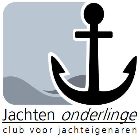 Toervaarder's profile picture. Twitteren over toervaren doe je hier: leuke havens, mooie routes, goede restaurants en kantines