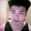 MeLevapraCasa? :3 (@01SemFuturoo) Twitter