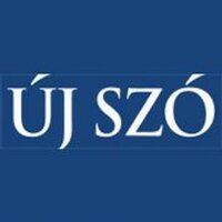 Új Szó(@ujszo) 's Twitter Profileg