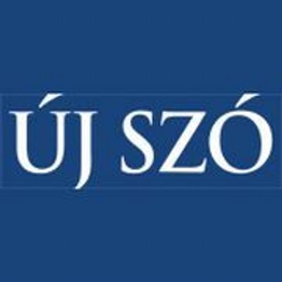 új szó know