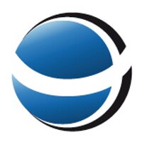 Xchange Technology (@xtrentals) Twitter profile photo