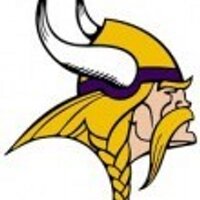 NFL Vikings Fans (@nfl_vikingsfans) 's Twitter Profile