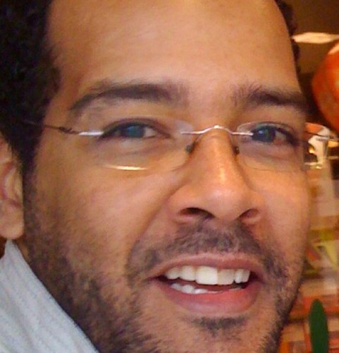 GonsoXtremo's profile picture. Productor,guionista y locutor de videojuegos de @PingyLag. Escribo en substack y creador del programa de radio la hora vertical