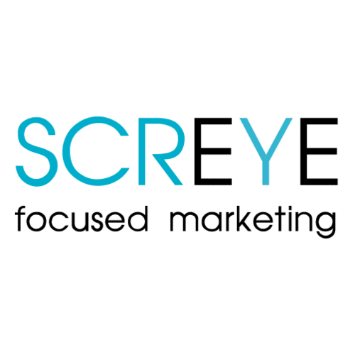 SCREYE - focused marketing ist eine Online-Marketing-Agentur mit Fokus auf Suchmaschinenoptimierung (jetzt auch auf Facebook: http://t.co/hGL0Riz9kV)