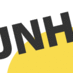 株式会社ジャパンニューハン (@tweetjnh) Twitter profile photo 株式会社ジャパンニューハン (@tweetjnh) Twitter profile photo