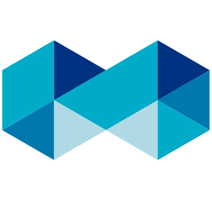 MarshAfrica's profile picture. #Risk & #Insurance solutions - You deserve redCarpet treatment! We not only provide market-leading policies, but service you can count on.