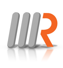 RayotecSolar's profile picture. Solar and  Underfloor Heating experts since 1987. Passionate about delivering a #sustainable #energy future. We love Air Source Heat Pumps!