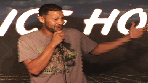 RayDrawn's profile picture. 