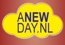 E-mailmarketing | Socialmedia | Reclame | Marketing